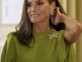 Los secretos de belleza de Letizia. Foto: Pinterest.