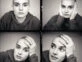 sinead oconnor