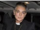 sinead o`connor