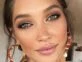 Espresso makeup, la nueva tendencia beauty