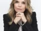 Michelle Pfeiffer En qué consiste el 'wellaging', la filosofía que nos amiga con el paso del tiempo