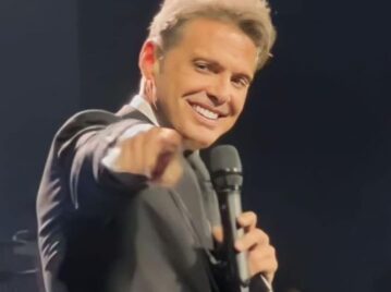 luis miguel el original