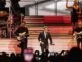 luis miguel en buenos aires movistar arena