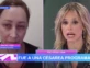 Marinel Vera contó su caso en "El diario de Mariana"