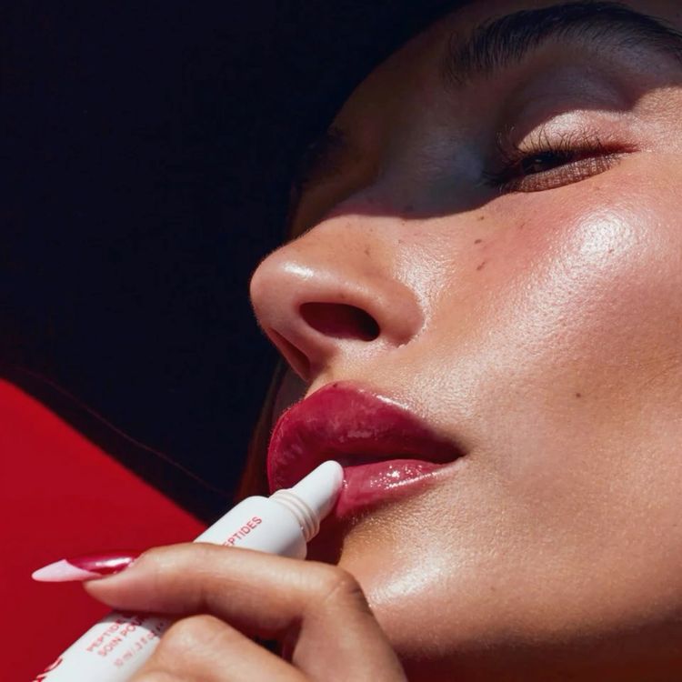 Clean Look, el paso a paso de la tendencia en maquillaje de 2023 más viral