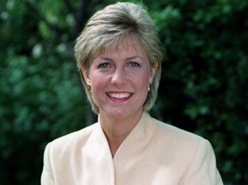 Quién mató a Jill Dando