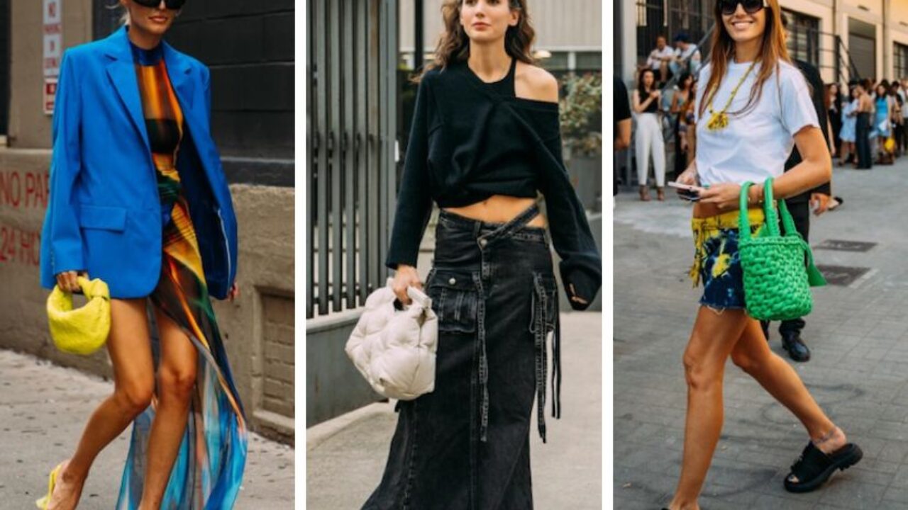 Top 5: Las mejores marcas de carteras, Estilo de Vida Moda