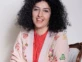 Narges Mohammadi