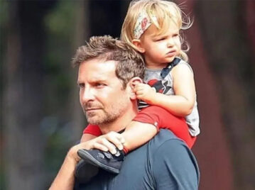 hija bradley cooper