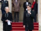 Gabriel Attal, el primer ministro más joven de la historia de Francia. Foto: Fotonoticias.