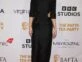 de Julianne Moore a Eva Longoria y Elizabeth Debicki, los mejores looks del 'tea party' previo a los premios BAFTA