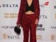 de Julianne Moore a Eva Longoria y Elizabeth Debicki, los mejores looks del 'tea party' previo a los premios BAFTA