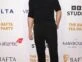 de Julianne Moore a Eva Longoria y Elizabeth Debicki, los mejores looks del 'tea party' previo a los premios BAFTA