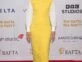 de Julianne Moore a Eva Longoria y Elizabeth Debicki, los mejores looks del 'tea party' previo a los premios BAFTA