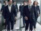 "Succession", la serie que se llevó todos los premios