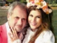 loly antoniale y jorge rial