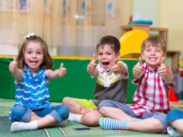 Chicos estresados: expertos destacan la importancia de aburrirse