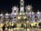 Las fotos de las vacaciones de Nicole Neumann y Manu Urcera en Valencia. Foto: Instagram.