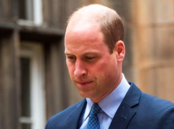 Qué es lo que ya no pueden hacer Kate Middleton y el príncipe William desde que ella enfermó