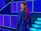 Pampita se sumó al color de la temporada y marcó tendencia