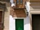 Casa Mínima, la reliquia arquitectónica más estrecha de Buenos Aires