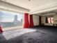 Así es el lujoso penthouse de Amalita Fortabat que ahora está en venta. Foto: Emily Salzmann Inmobiliaria)
