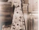 Amalita en 1939, cuando ya era un ícono de belleza y moda