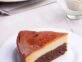 La receta de chocoflan, un postre diferente para sorprender a tus invitados