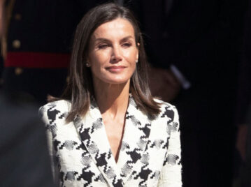 letizia