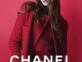 Campaña Chanel Métiers d'Art 2024/ 25