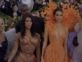 Llega a Argentina la nueva docuserie de las Kardashians.