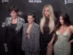 Llega a Argentina la nueva docuserie de las Kardashians.