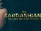 Llega a Argentina la nueva docuserie de las Kardashians