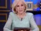 El dolor de Mirtha Legrand