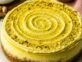 La receta ideal de cheesecake de pistacho para enamorar a tus invitados
