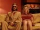 Los colores y escenarios de "Los excéntricos Tenenbaums" expresan las emociones de sus protagonistas. 