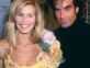 David Copperfield y graves denunciasDavid Copperfield y graves denuncias