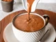 Merienda a prueba de frío: la receta chocolate caliente perfecta para la tarde invernal