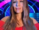 Pampita apostó por el color más trendy del invierno 