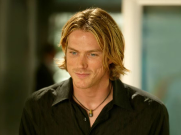 jason lewis era smith jerrod en sex and the city