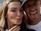 La propuesta de casamiento de Diego Schwartzman a su novia, Eugenia De Martino