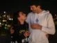 La historia de amor de Mila Kunis y Ashton Kutcher: se conocieron a sus 14 y 19 años, pero se enamoraron luego de un divorcio