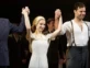 elena roger y ricky martin en evita