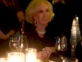 Mirtha Legrand en la gala de Asociar. Foto IG.