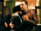 Kevin Costner en una escena de "El guardaespaldas", película de 1992 que protagonizó junto a Whitney Houston. El actor reveló que quería hacer una secuela junto a Diana Spencer.