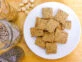 Crackers de semillas 100% caseras: la receta más fácil para hacer en casa