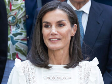 letizia