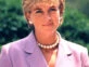 Diana, princesa de Gales. Foto Wikipedia