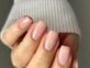 Dip powder nails, el esmaltado que dura más y promete desbancar al semipermanente