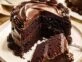 La receta de la torta de chocolate de la película Matilda, ideal para hacer en casa